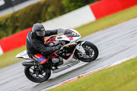 PJM-Photography;donington-no-limits-trackday;donington-park-photographs;donington-trackday-photographs;no-limits-trackdays;peter-wileman-photography;trackday-digital-images;trackday-photos